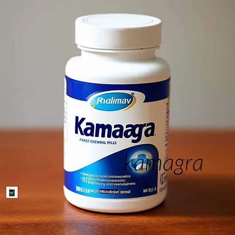 Site serieux pour acheter kamagra